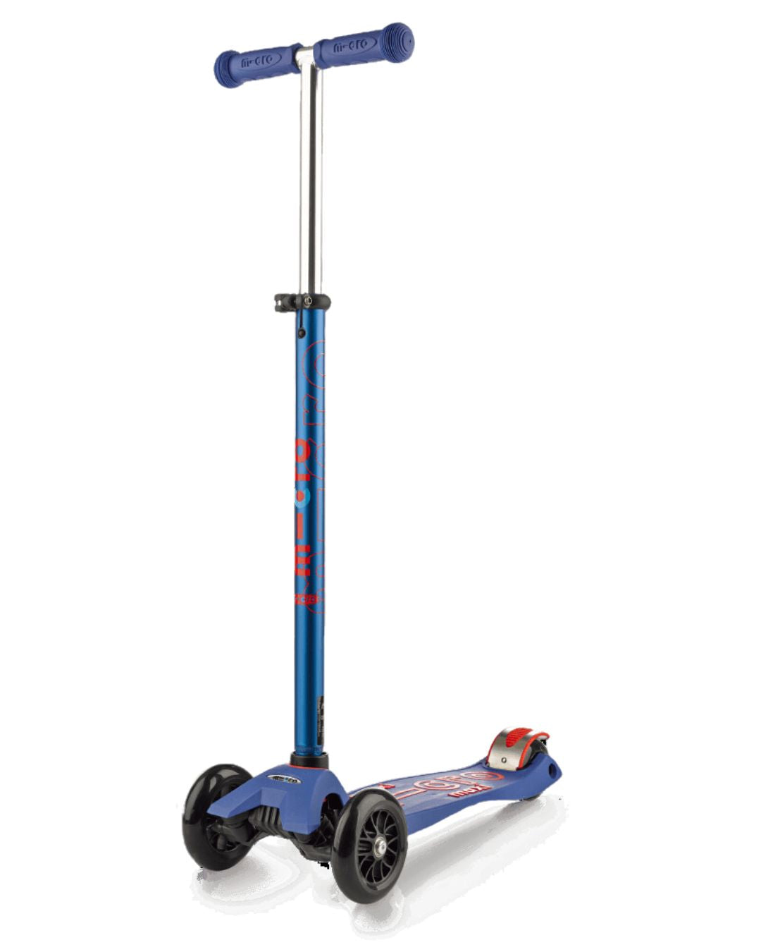 Micro Maxi Deluxe Scooter