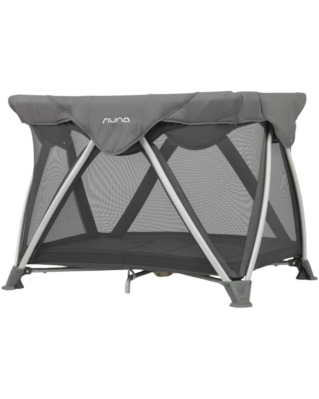 Nuna Aire Travel Cot