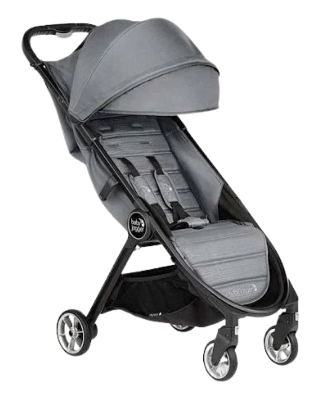 Baby Jogger City Tour Single Stroller