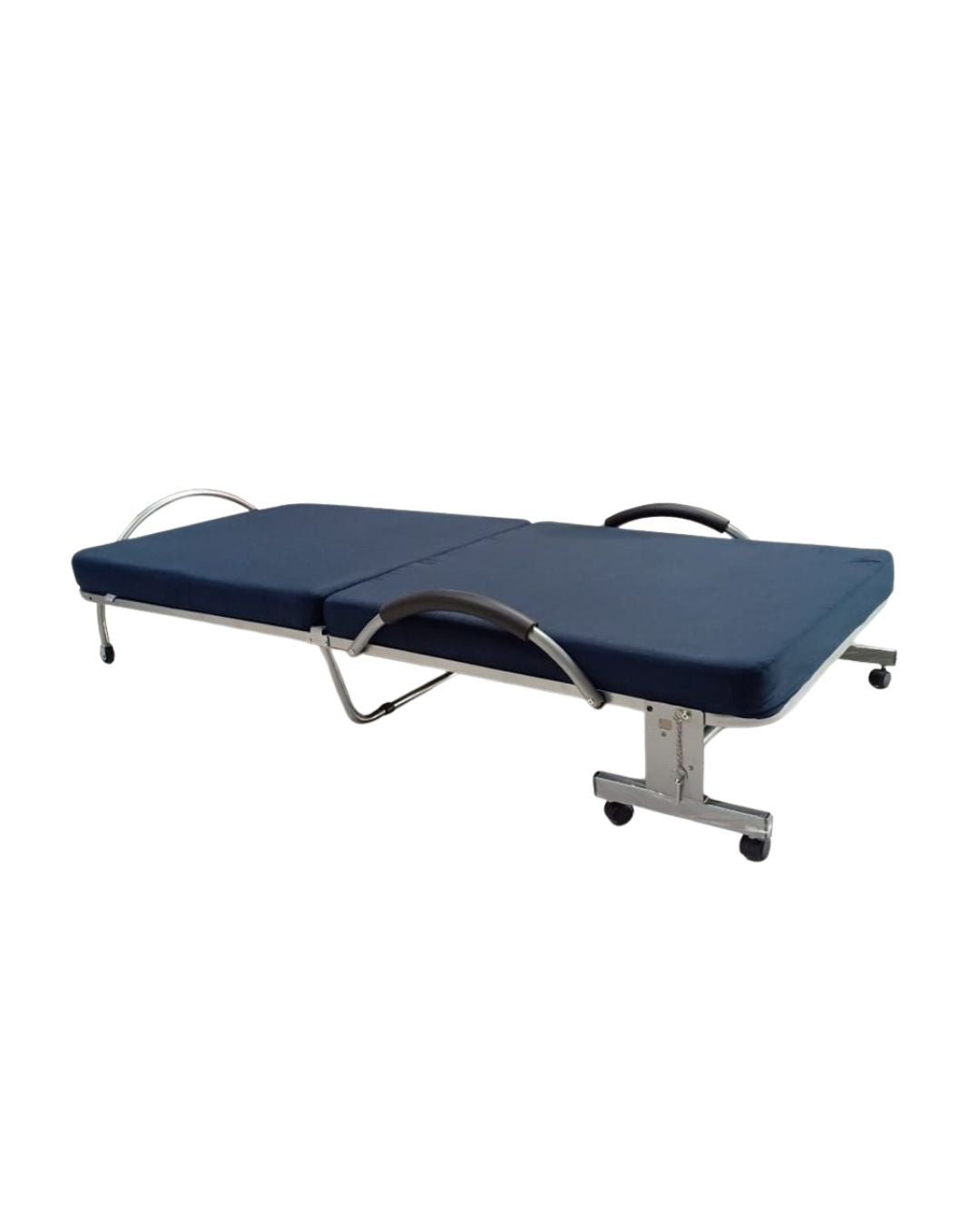 Portable Bed