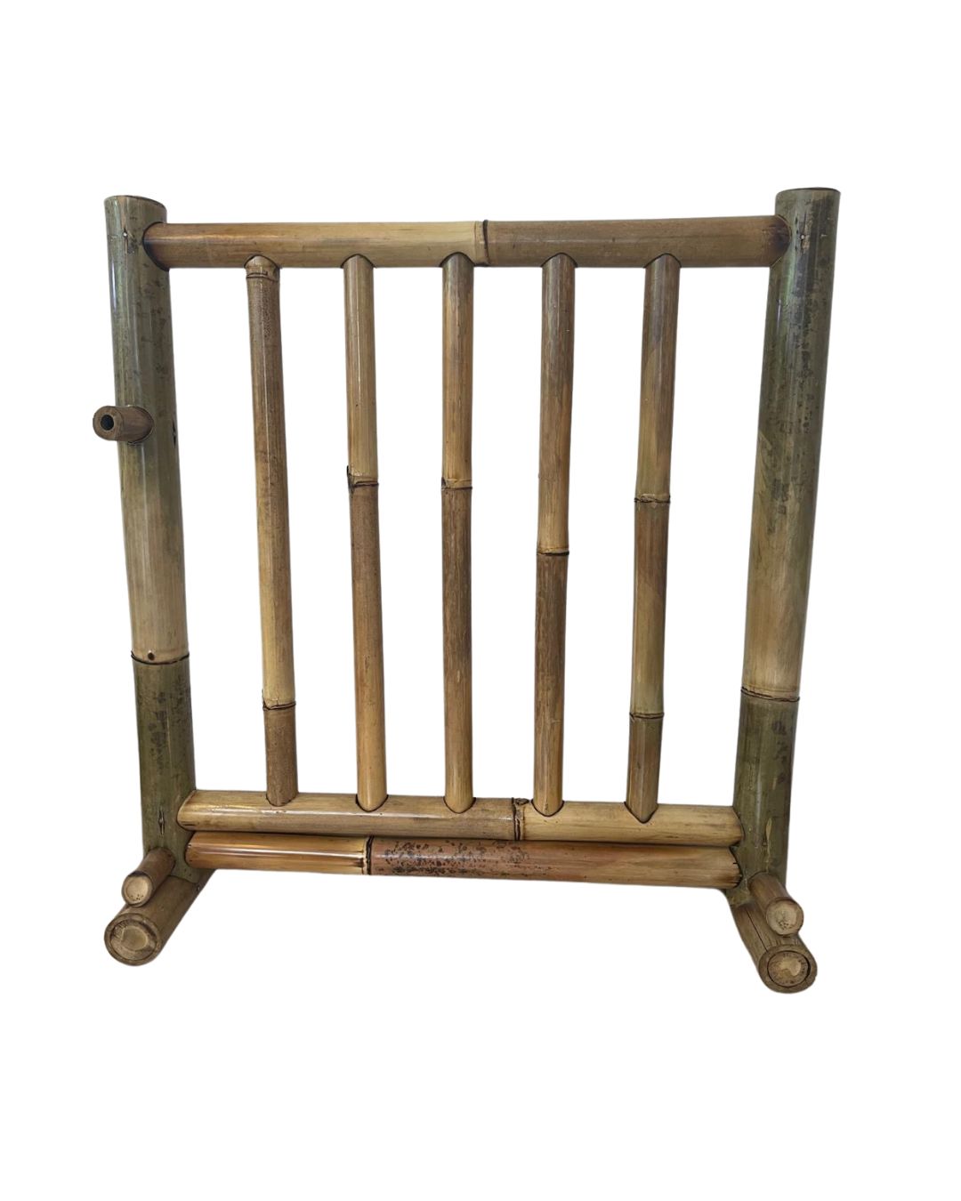 Pool Fencing