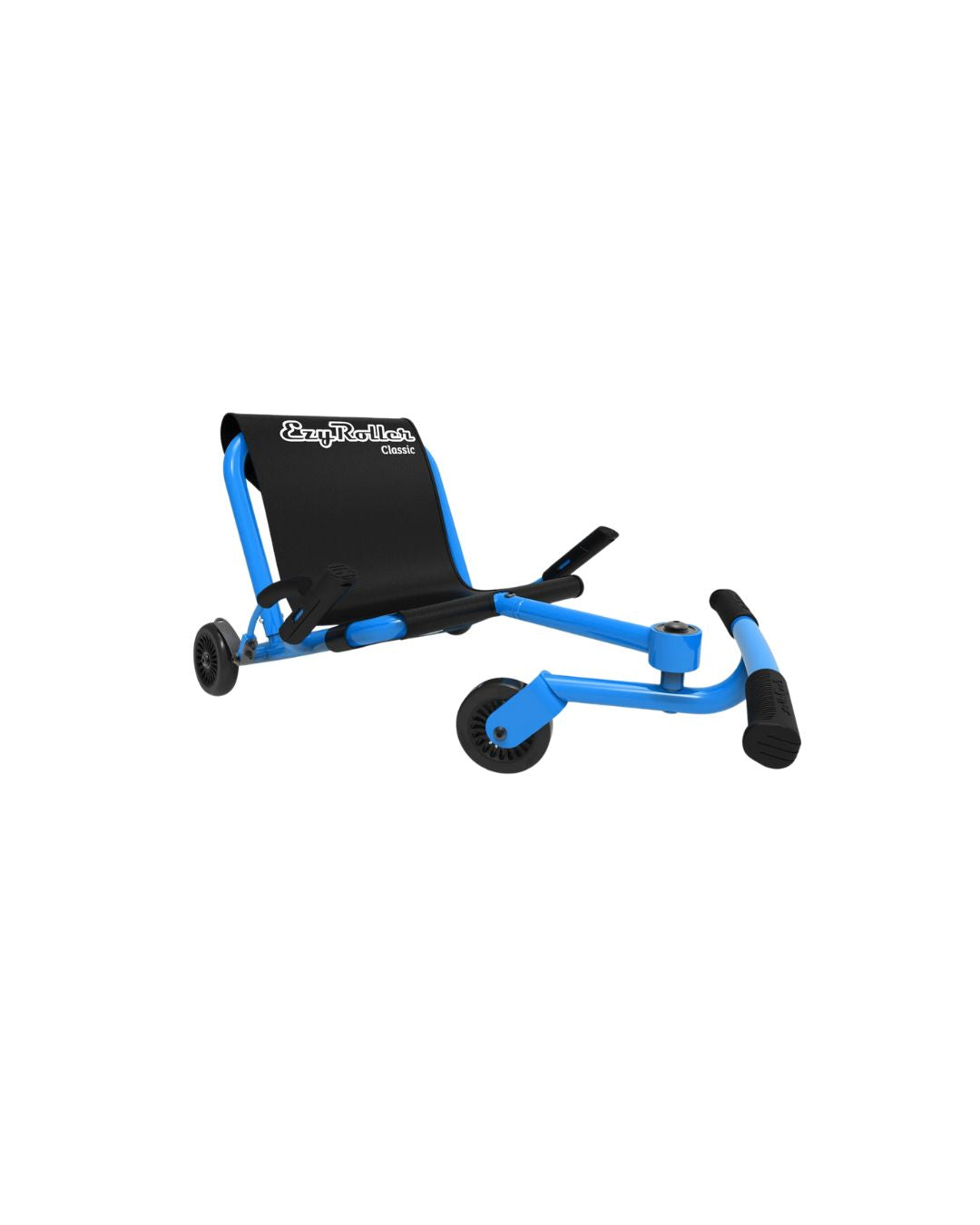 EzyRoller