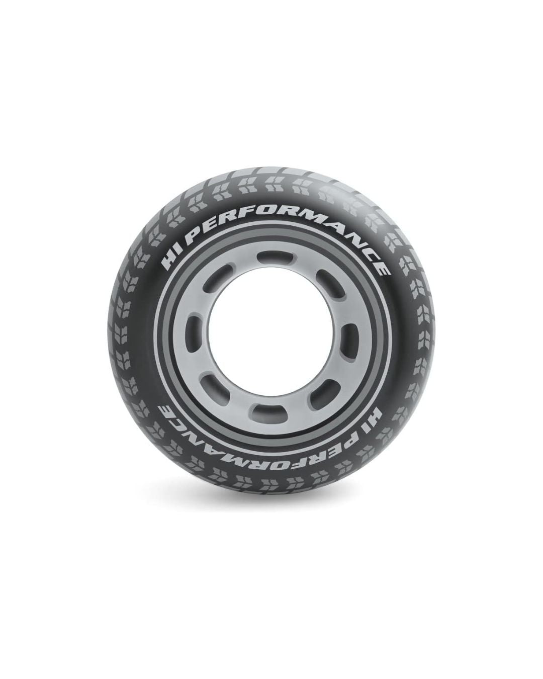 Tyre Floatie