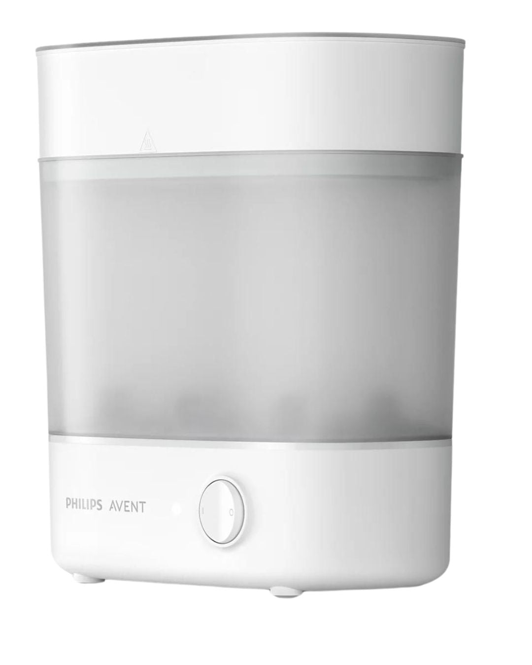 Phillips Avent Steraliser