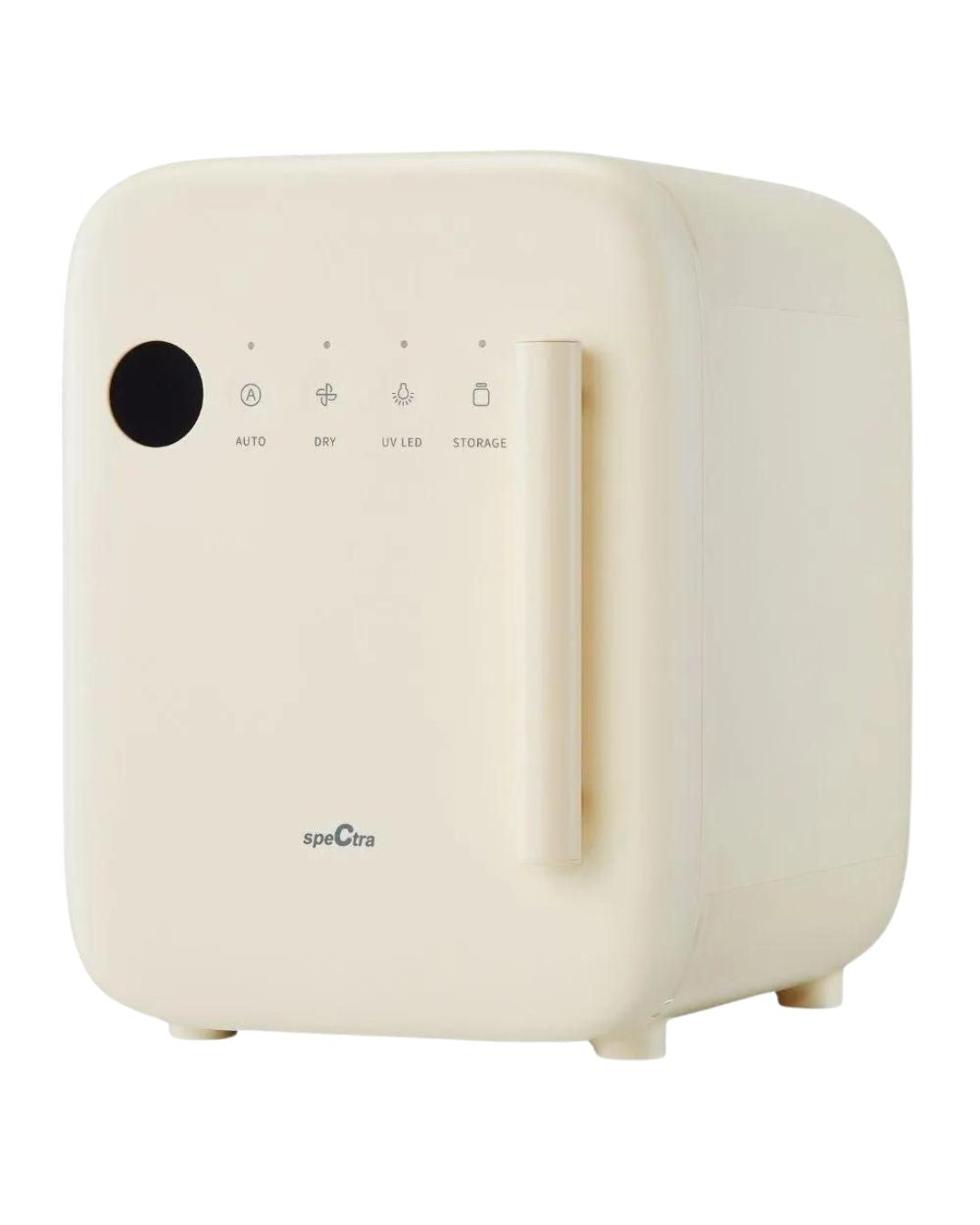 Spectra Uv Steriliser Led Beige