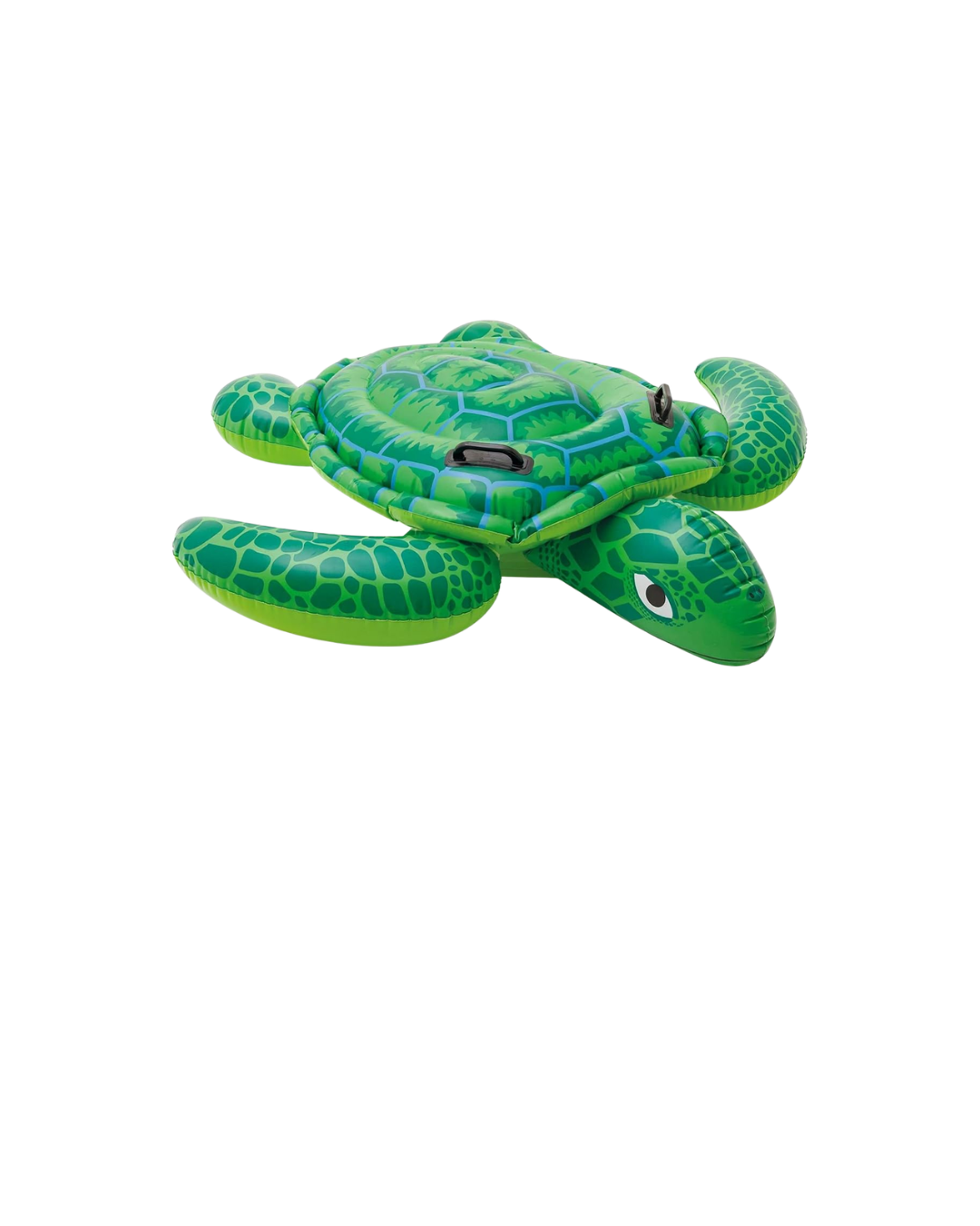 Turtle Floatie