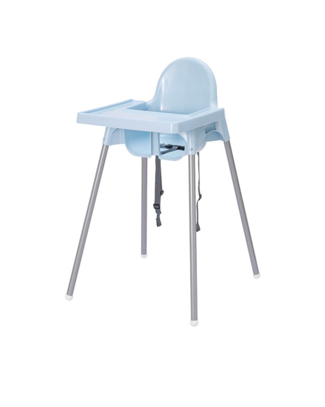 Ikea High Chair