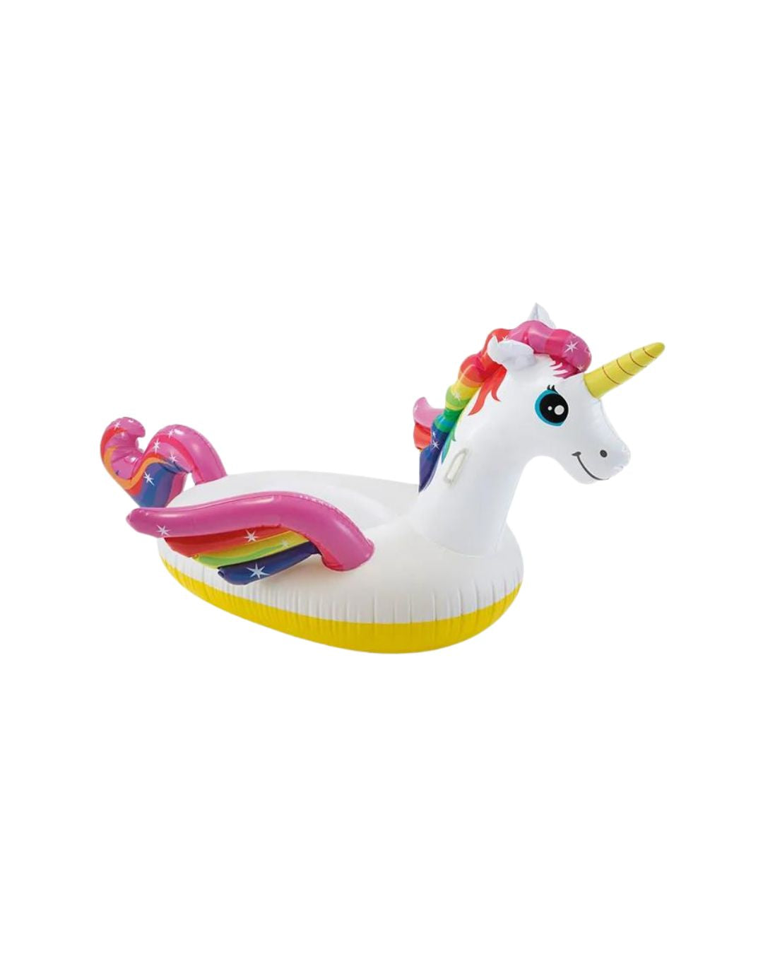 Mega Unicorn Floatie – Sunset Bali Family Hire