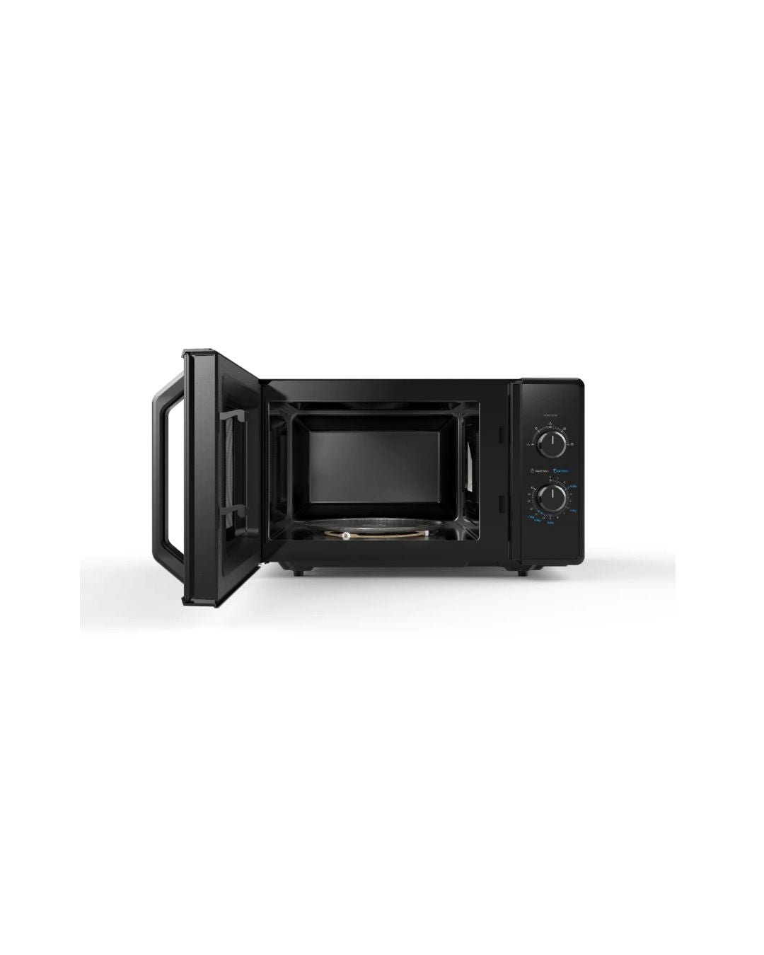 Microwave Sunset Bali Family Hire microwave-sunset-bali-family-hire