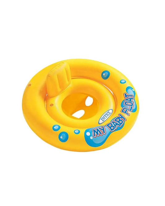 Intex Baby Pool Floatie