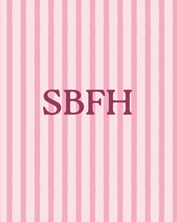 Sunset Bali Family Hire 