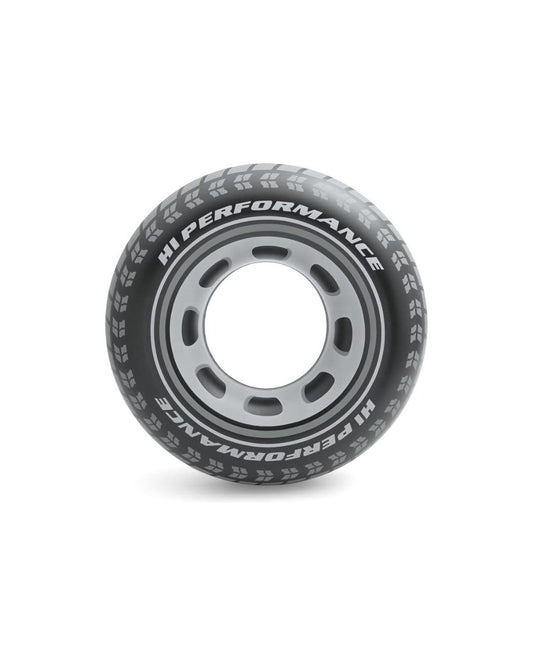 Tyre Floatie