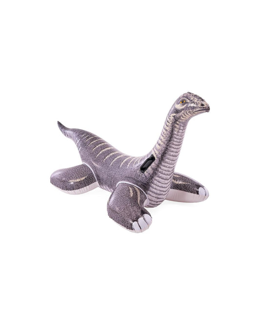 Mega Dino Floatie