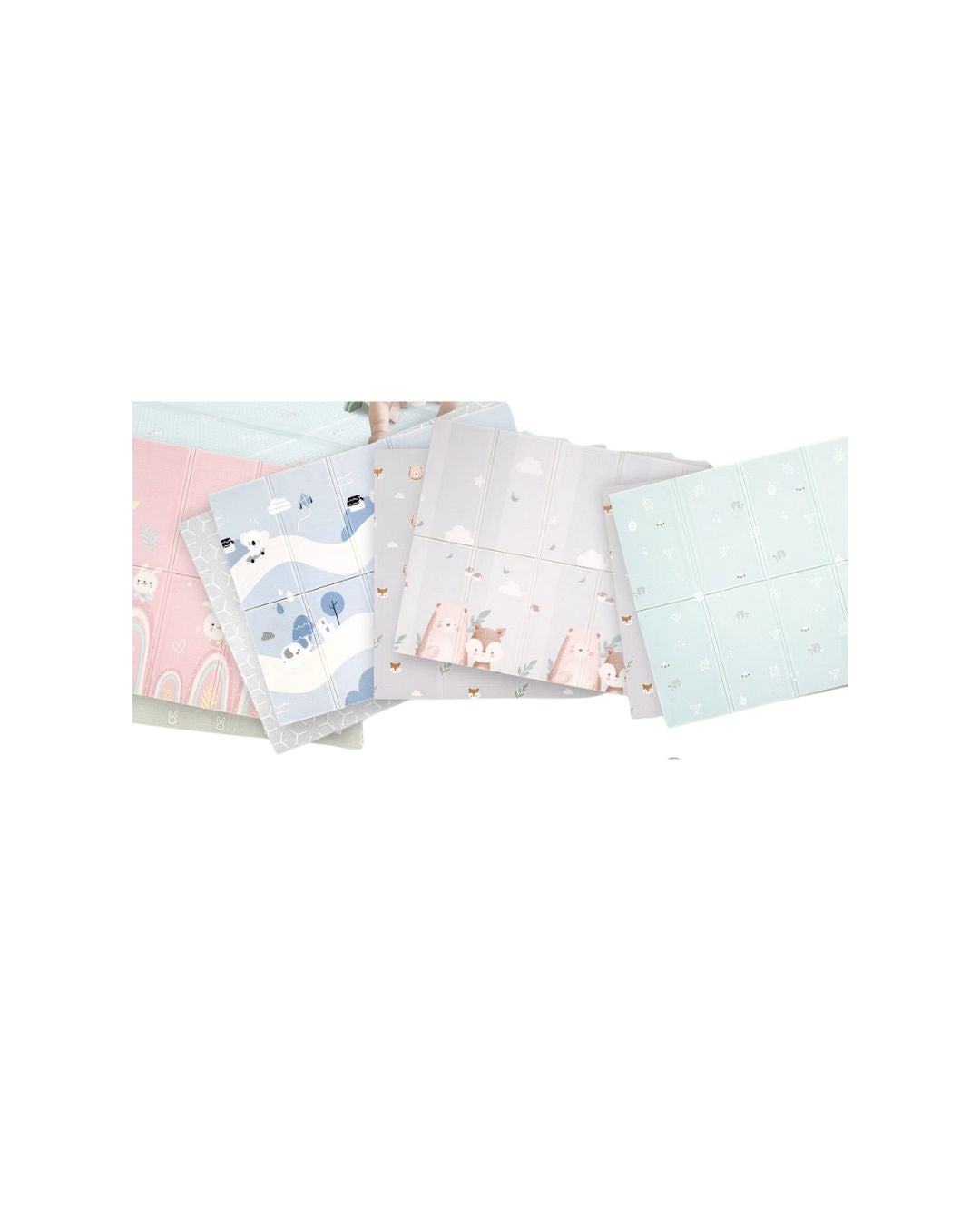 Baby Mat Sugar Baby – Sunset Bali Family Hire