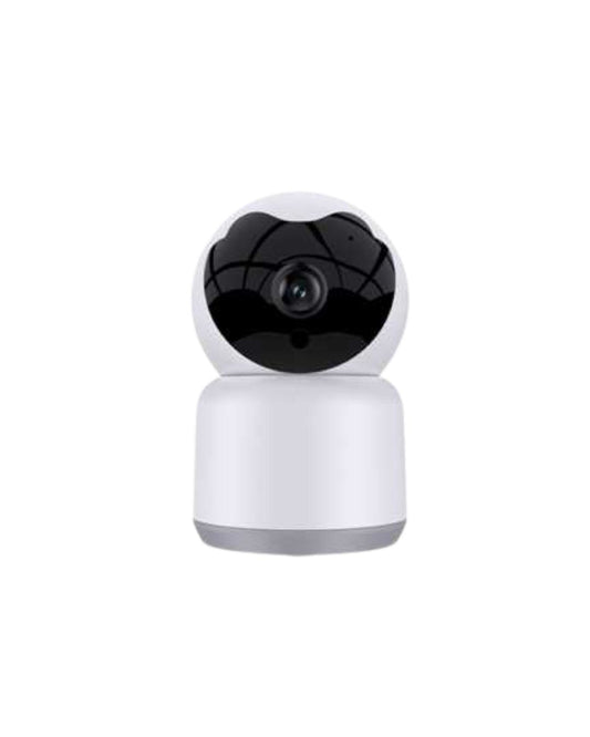Tuya WiFi Smart Video Baby Camera