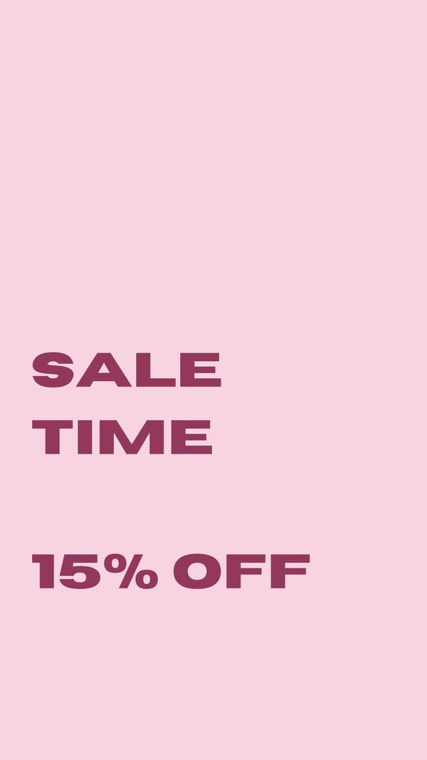 Sunset Bali Family Hire 