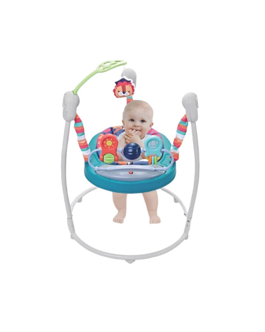 Baby Jumperoo