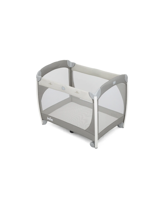Joie Excursion Cot - Large Cot