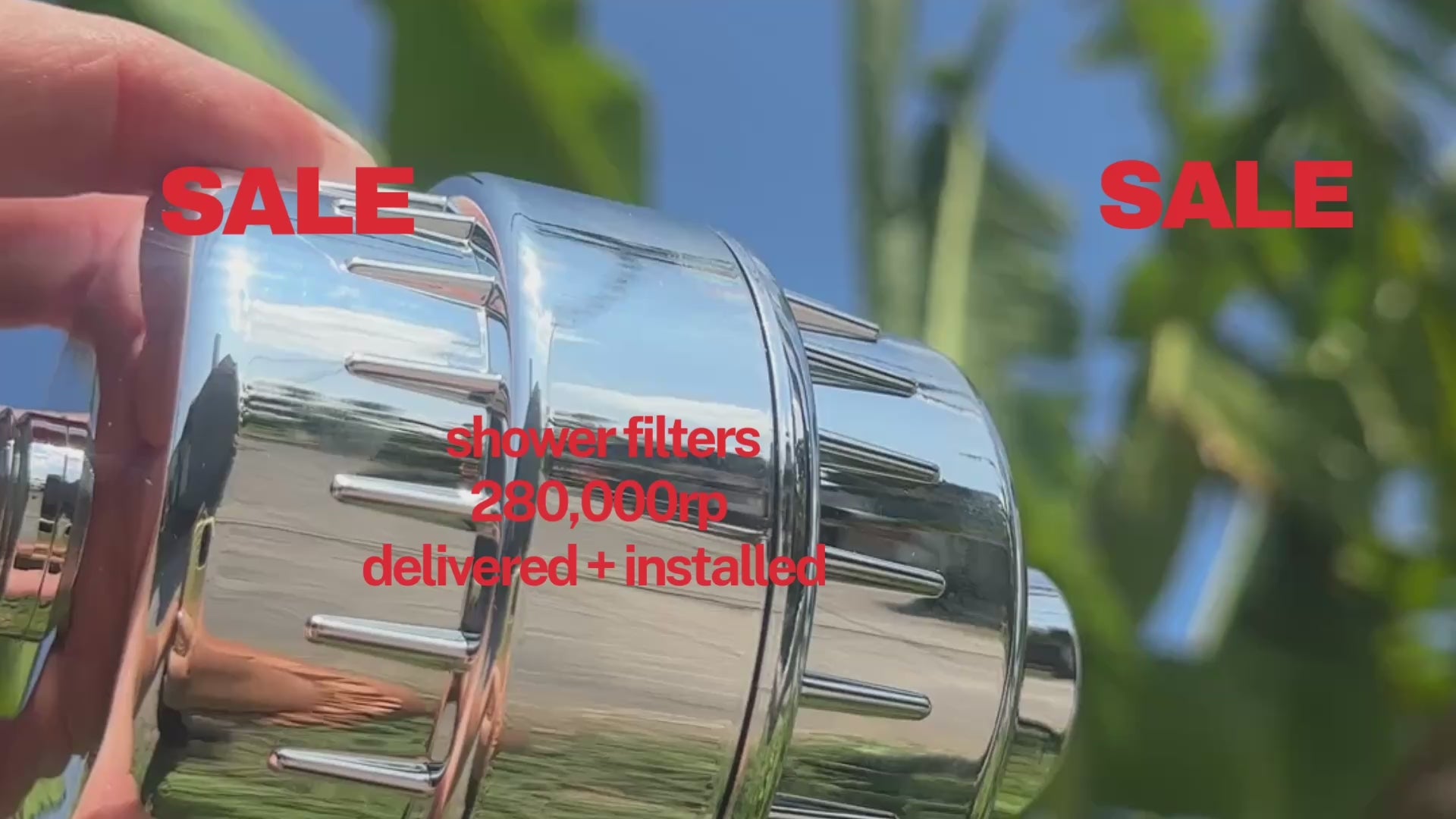 Load video: 